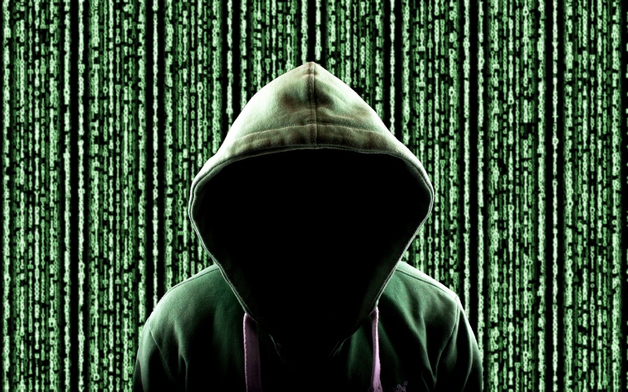 ¿En 2023 la inflaci&oacute;n afectar&aacute; a la ciberseguridad?