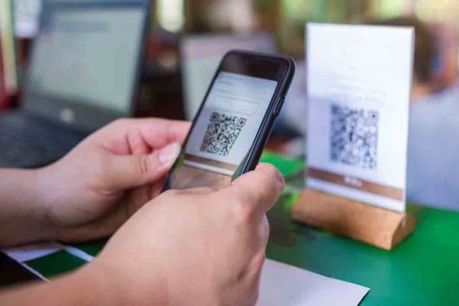 Crece la adopci&oacute;n de carteras digitales en M&eacute;xico: Capterra