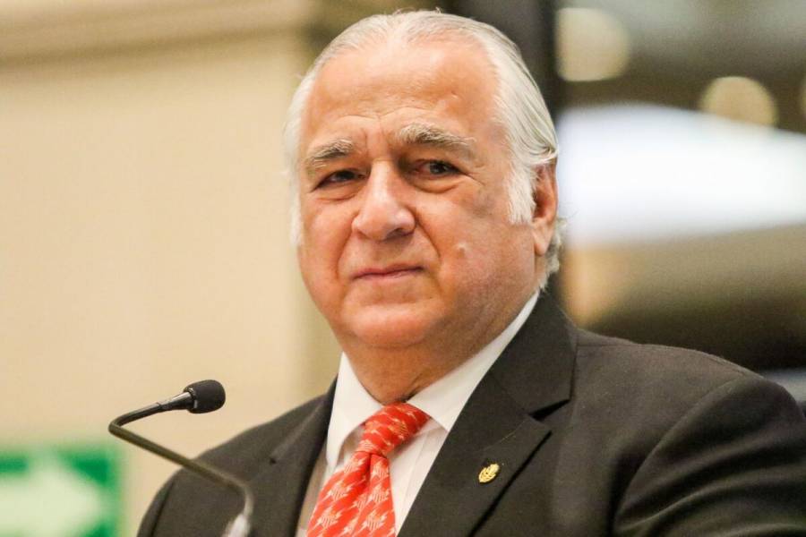 Sectur presenta “Digitalización Regional de las Plazas de Vocación Turística en México”