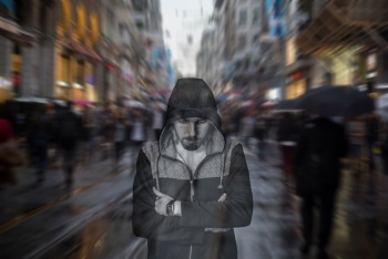 Nueva York quiere hospitalizar a la fuerza a personas con graves problemas de salud mental