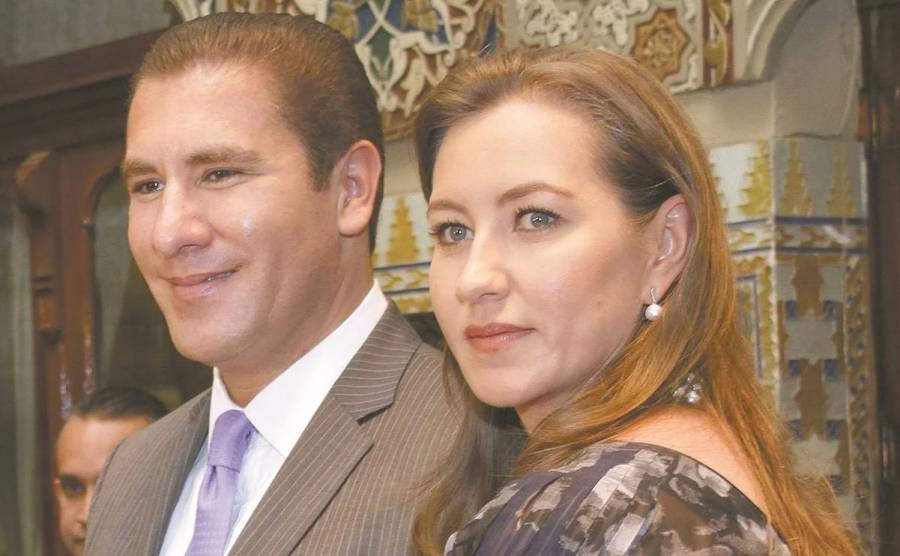 La maldición de diciembre para los gobernadores de Puebla; tres de ellos han muerto en este mes