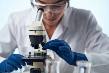 Terapia de c&eacute;lulas T: ¿qu&eacute; es y c&oacute;mo ayuda a los pacientes con c&aacute;ncer?