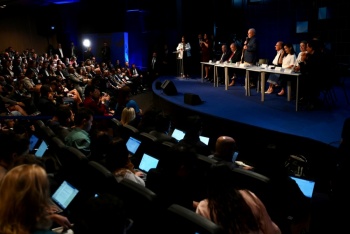 Deforestaci&oacute;n en sabana brasile&ntilde;a se incrementa 25% en un a&ntilde;o