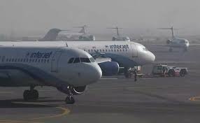 Iniciativa de cabotaje pone en riesgo la industria aérea nacional: Expertos