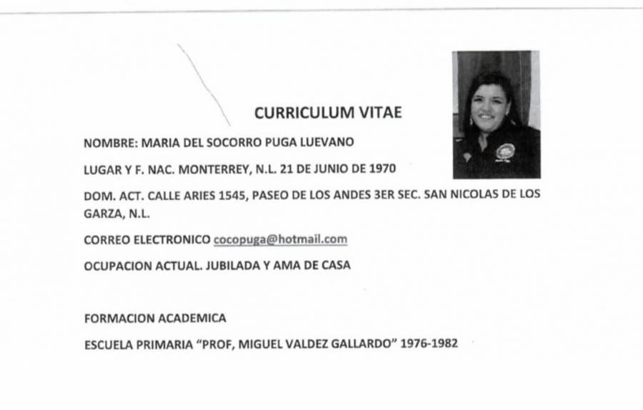 CNDH envía sus dos designaciones para elegir consejeros; una solo cuenta con carrera trunca