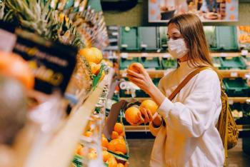 ¿En qué supermercados conviene comprar en fin de año, según Profeco?