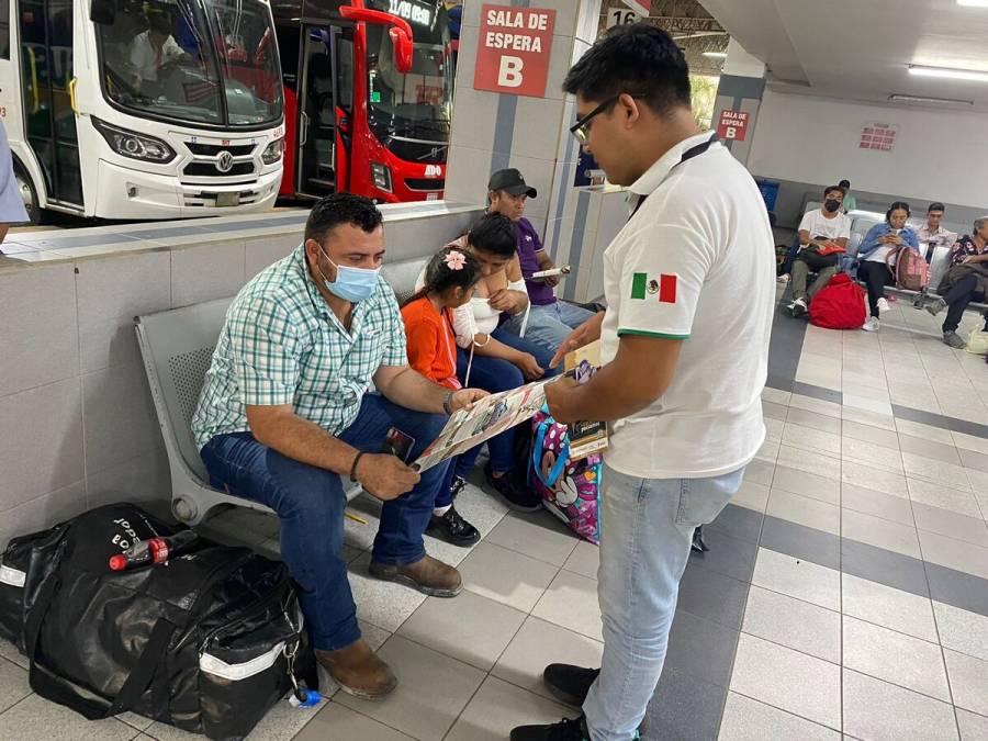 Operativo Héroes Paisanos ha proporcionado seguridad a 5 caravanas