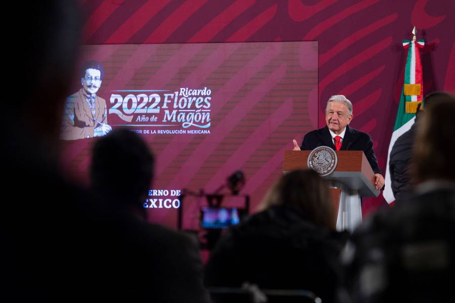 X Cumbre de Líderes de América del Norte abordará migración, cambio climático y seguridad
