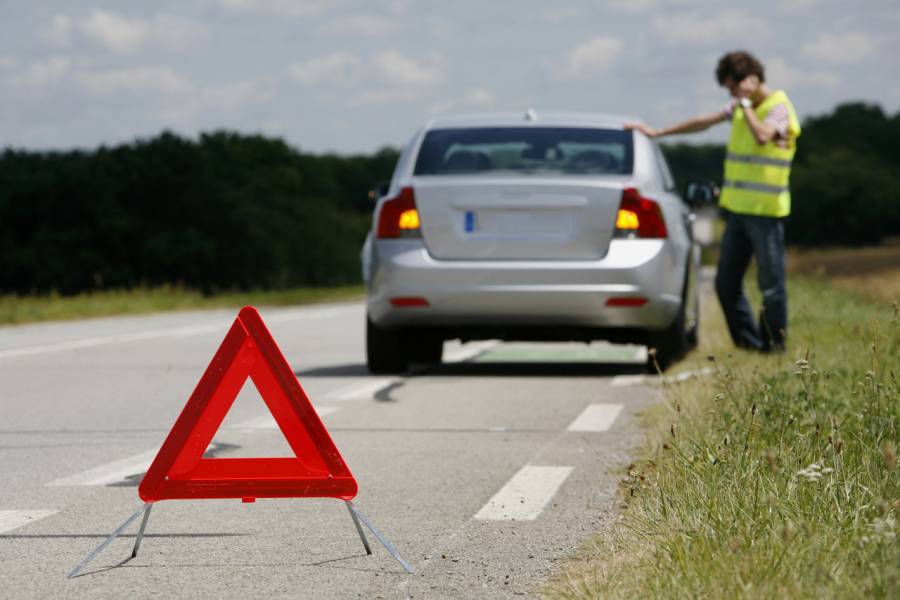 Recomienda SICT medidas preventivas durante vacaciones decembrinas 2022