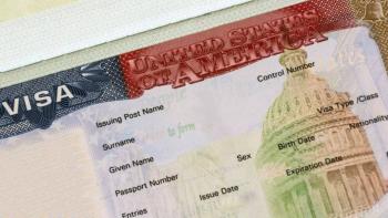 Estados Unidos “omitir&aacute;” la entrevista consular para algunos tipos de visa