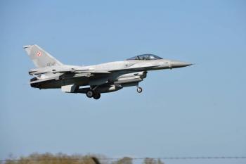 China us&oacute; 71 aviones de combate en ejercicios militares el fin de semana, seg&uacute;n Taiw&aacute;n