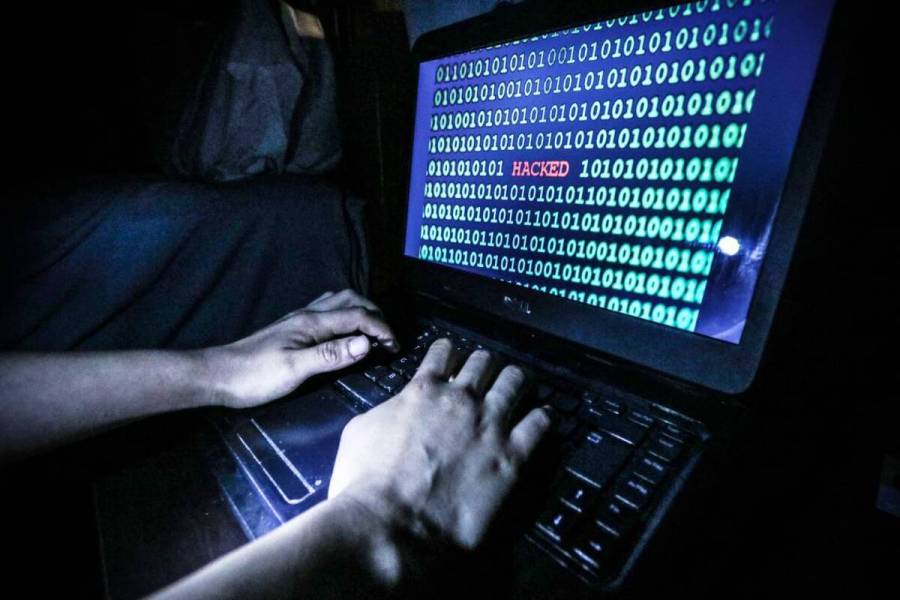 INAI emite recomendaciones para proteger datos personales ante ciberataques