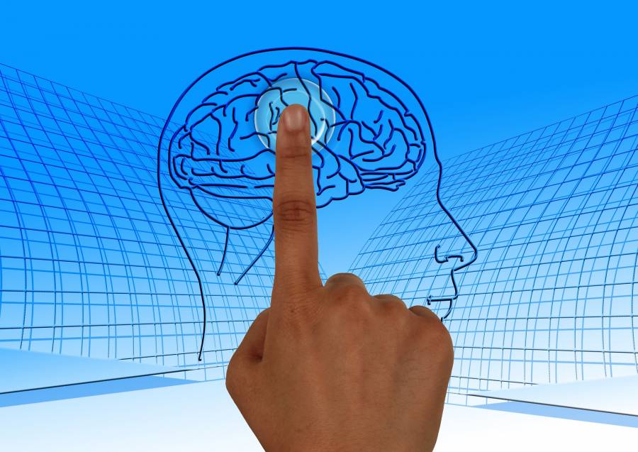 La inteligencia artificial reduce el riesgo de secuelas por un derrame cerebral