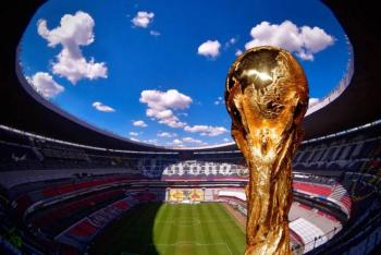 Mundial FIFA 2026, una gran oportunidad para las sedes