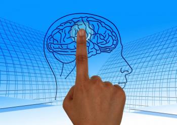 La inteligencia artificial reduce el riesgo de secuelas por un derrame cerebral