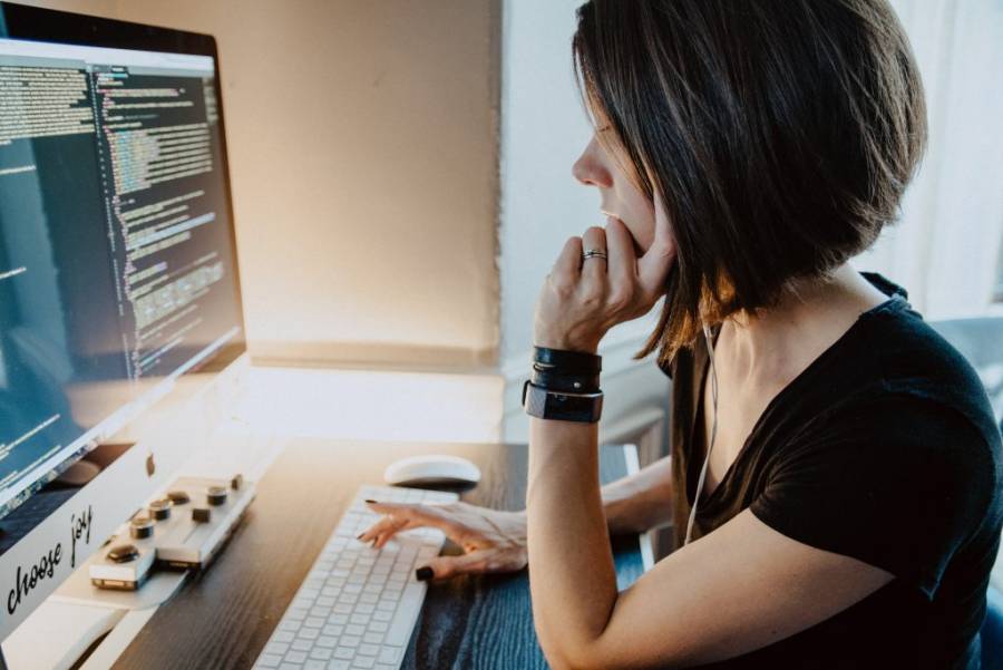 ¿Cuáles son los empleos más demandados por las empresas en 2023?