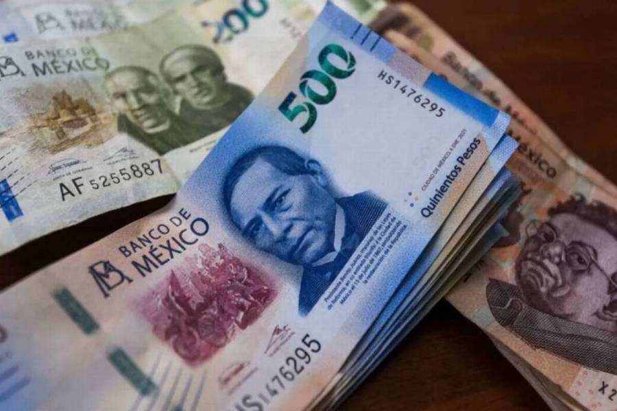 México desbanca a España como principal economía de habla hispana en Liga Económica