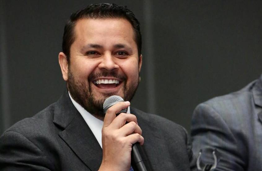 PAN amaga con vigilar las elecciones de Coahuila y Edomex con más de 50 mil simpatizantes