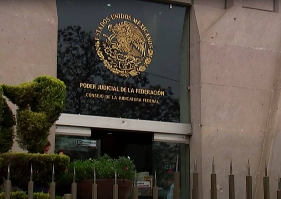 CJF emite nuevo código de ética que regirá para los servidores públicos del PJF