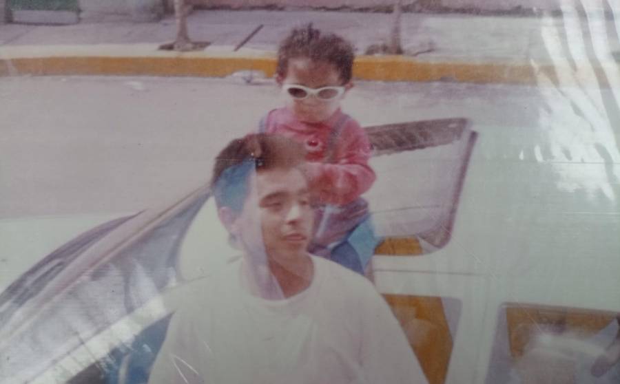 Queda libre conductor que atropell&oacute; y mat&oacute; a vendedor de tamales en Cuautitl&aacute;n