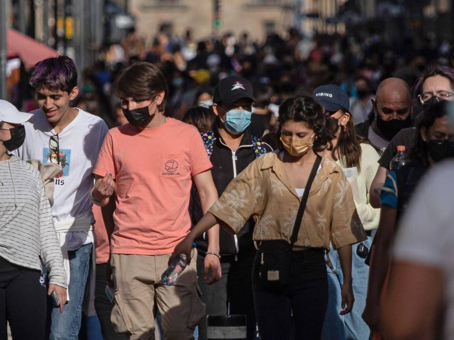 La humanidad está más preparada para enfrentar futuras pandemias