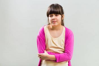 Menores con ciclo menstrual temprano necesitan acompa&ntilde;amiento familiar