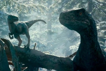 Las 5 peores pel&iacute;culas del 2022, seg&uacute;n Rotten Tomatoes