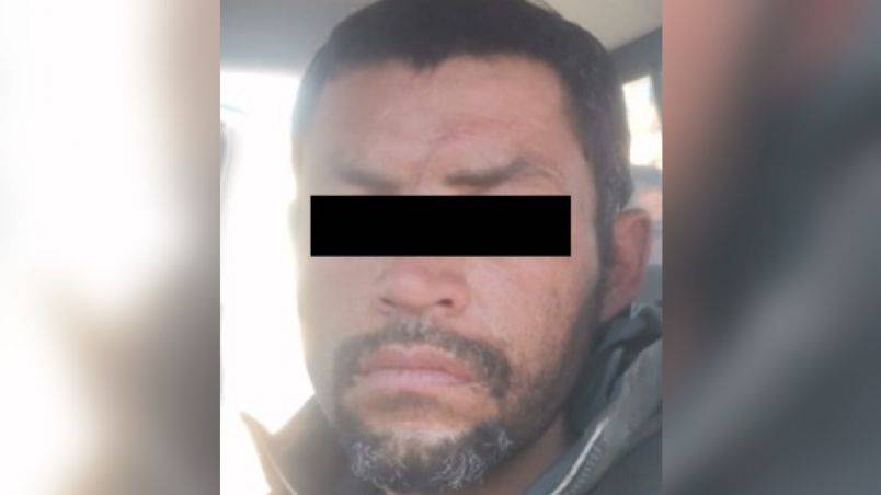 En Tonal&aacute;, Jalisco detuvieron al presunto asesino de perros y gatos