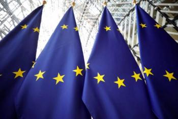 Suecia asume la presidencia de la UE, que busca posicionarse ante EEUU