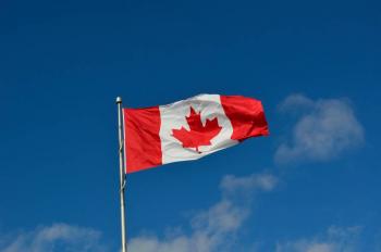 Canad&aacute; pedir&aacute; test de covid-19 negativo para los viajeros procedentes de China