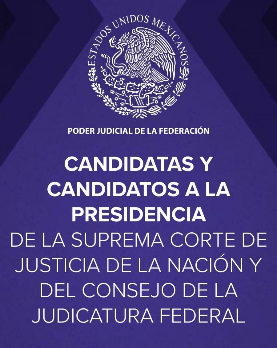 Este lunes se elige a nuevo ministro presidente