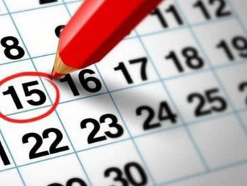 ¿Cu&aacute;les son los d&iacute;as feriados de 2023 en M&eacute;xico?