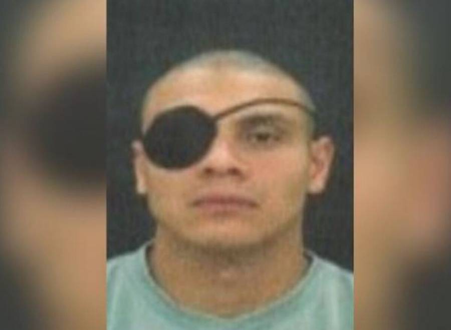 En 13 años, 'El Neto' se hizo del control del Cereso 3 en Ciudad Juárez