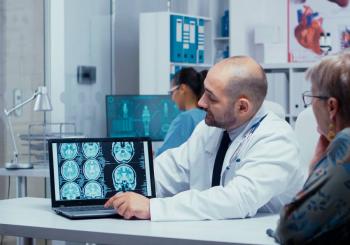 Algunos h&aacute;bitos que se vinculan con un mayor riesgo de padecer Alzheimer