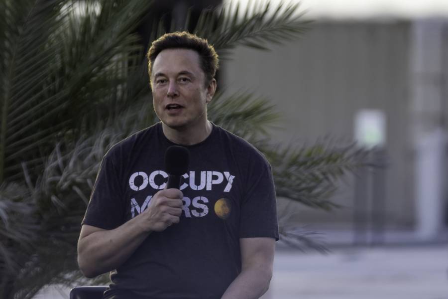 Elon Musk demandado por falta de pago del alquiler en oficinas de Twitter en San Francisco