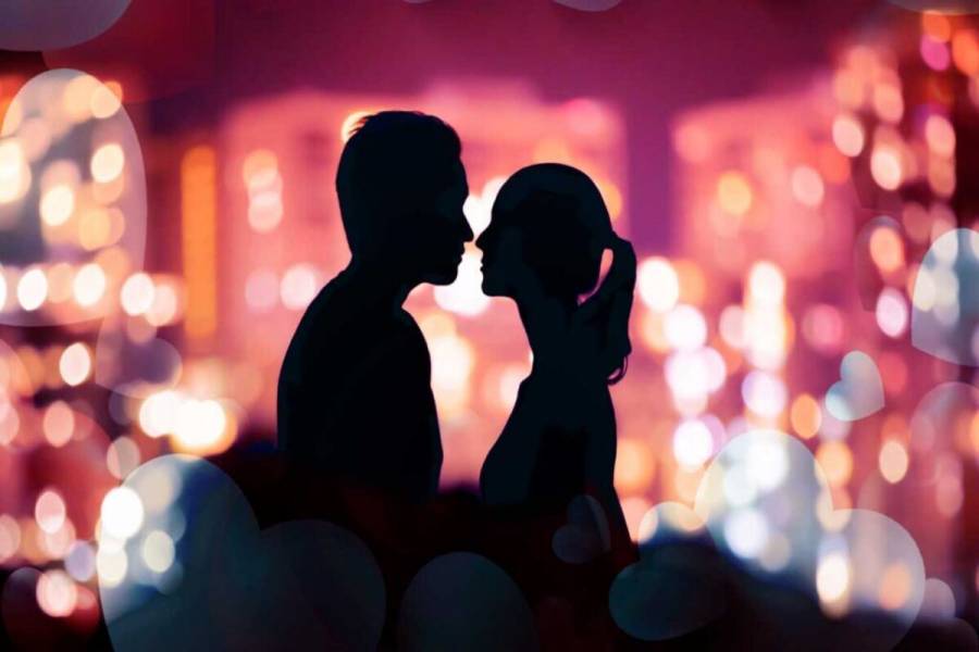Síndrome de Romeo y Julieta: enamorarnos de quien no debemos