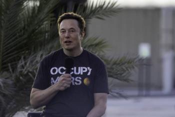 Elon Musk demandado por falta de pago del alquiler en oficinas de Twitter en San Francisco