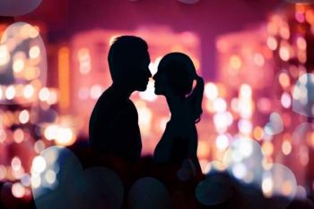 S&iacute;ndrome de Romeo y Julieta: enamorarnos de quien no debemos