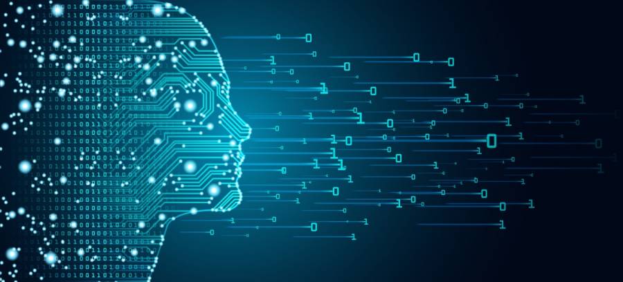 Seguritech Privada implementa Machine Learning en el desarrollo de estrategias para la seguridad