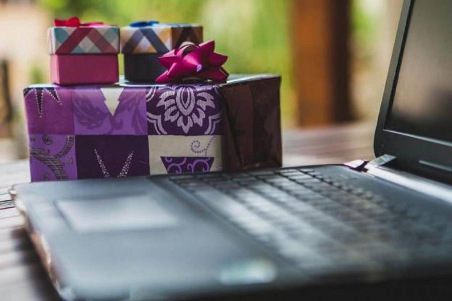 Protege a los Reyes Magos con sencillos pasos de ciberseguridad