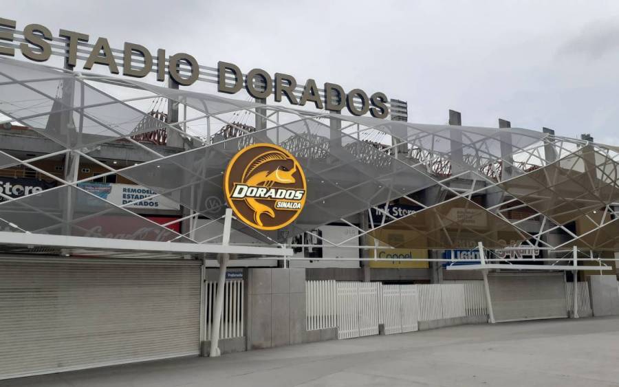 Liga Expansión MX reprograma el partido ante la situación actual en Culiacán, tras detención de Ovidio Guzmán