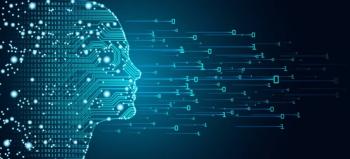 Seguritech Privada implementa Machine Learning en el desarrollo de estrategias para la seguridad
