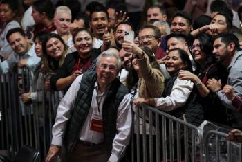 Se reanudar&aacute;n actividades este viernes 6 de enero: Gobierno de Sinaloa