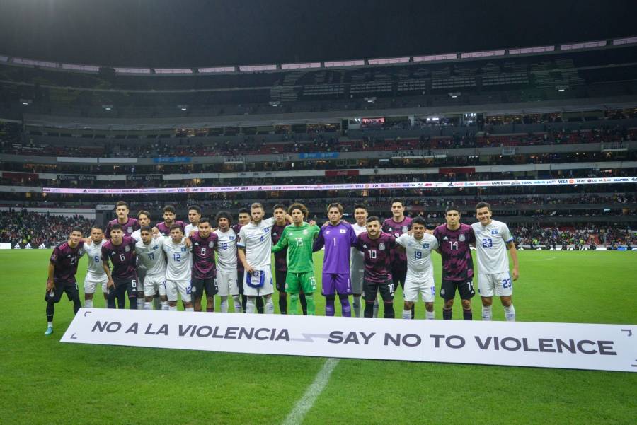 Futbolistas mexicanos se han visto envueltos en temas de dopaje