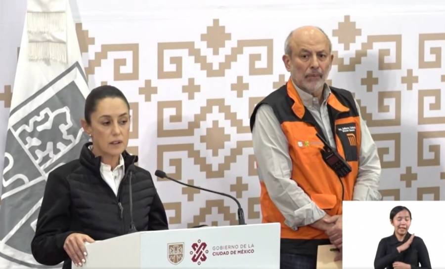 Destituyen al Subdirector de Operaciones del Metro por accidente de Línea 3