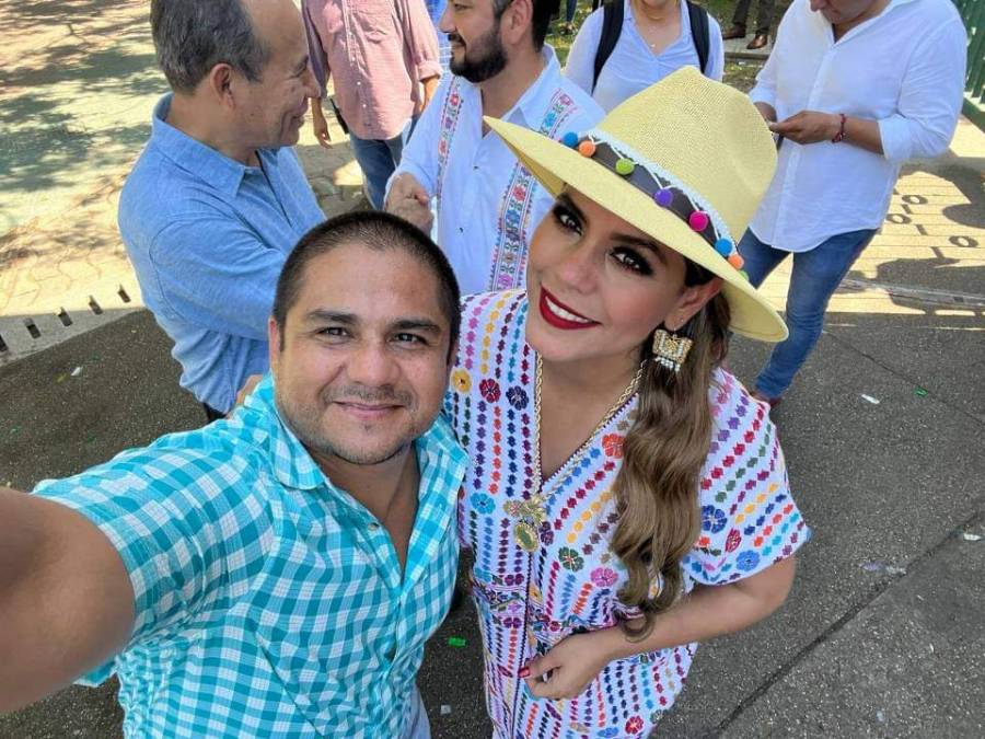 Guerrero cerró el año brillando, como no lo hacía en muchos años: Jacko Badillo