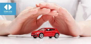 Comienza el a&ntilde;o y debes contratar el seguro para el auto, ¿Qu&eacute; debes saber?