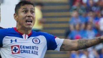 Piden la salida del Cata Dom&iacute;nguez por hacer una fiesta de 