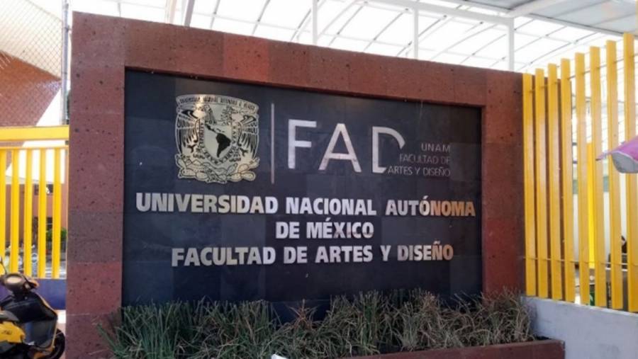Joven fallecida en accidente de Metro estudiaba en la UNAM
