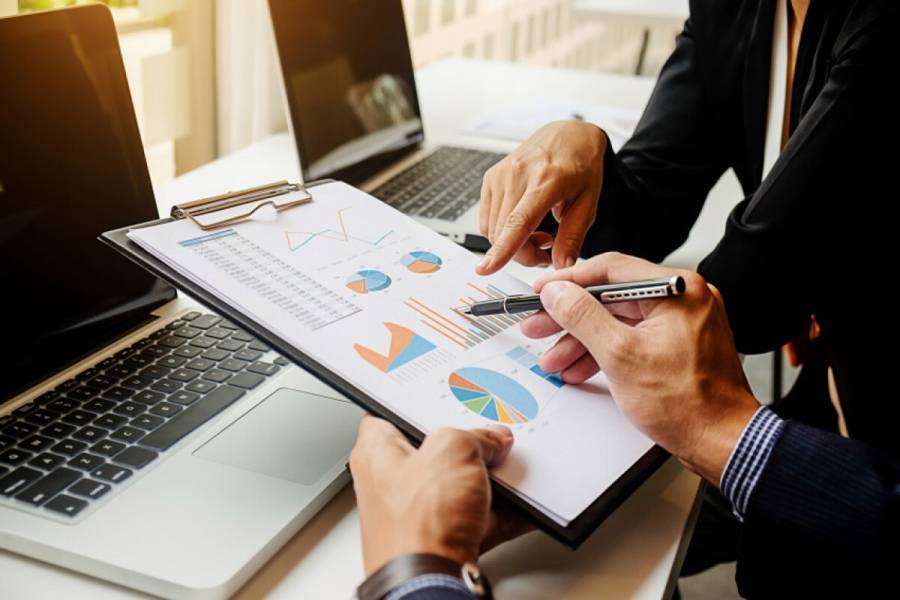 Las predicciones económicas para 2023
